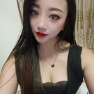 檢視主持人檔案